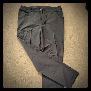 Patagonia pants